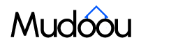 Mudoou